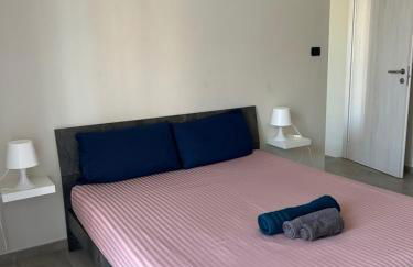 Casa Foligno, grazioso appartamento in Torino - Photo 32