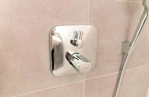 Mihalca Garden Suite Bibertal - Foto 24