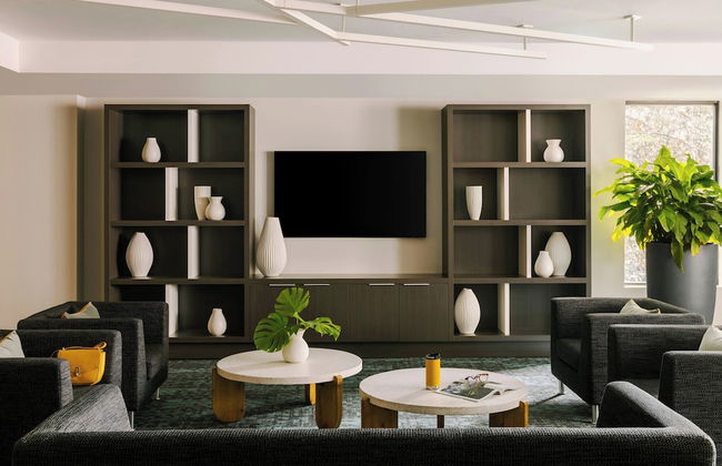 Sonder by Marriott Bonvoy The O'Connor Apartments Downtown - Foto 2