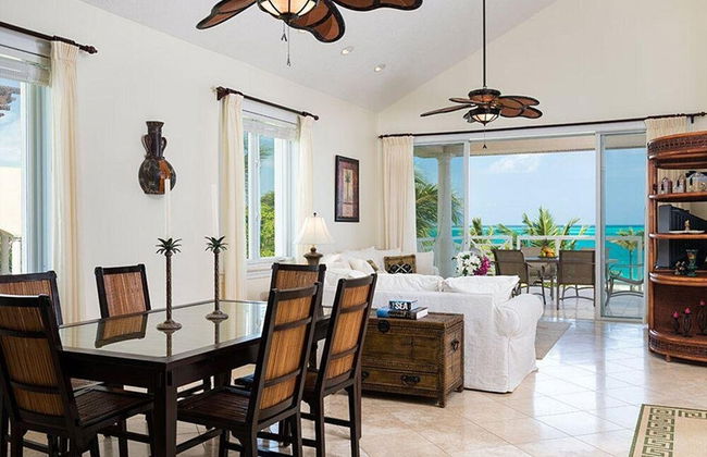 Grandview on Grace Bay - Foto 22