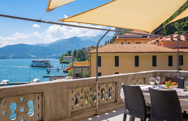 Menaggio Tosca 1 - Foto 37