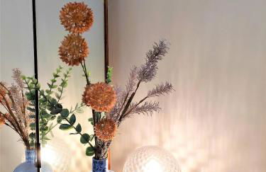 Spiti Sea View Neoclassical House in Stenies - Foto 34