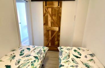 View 4 U Apartment - Alicante - Photo 25
