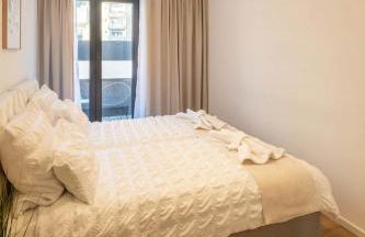 Bungalow Modern Living - Photo 11