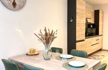 Casa di Chiara Andalo Centro - Foto 6