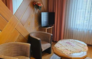 Hotel Tenne - Foto 29