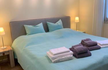 Beach Home - Photo 16