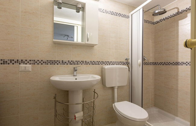 1963 Villa Ajeni by Perle di Puglia - Foto 34