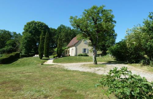 Maison indépendante avec Piscine privée proche Vallée Dordogne de Samedi à Samedi - Photo 6