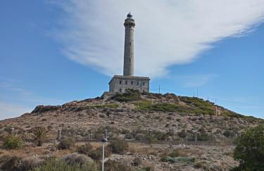 El paraíso del sol - Foto 8