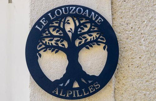 Le Louzoane - Foto 25