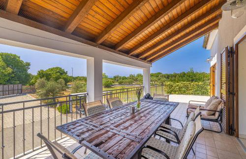 Villa Franolic - Photo 14