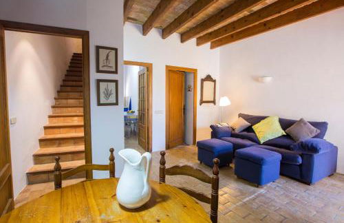 Ca la Roseta - Foto 1