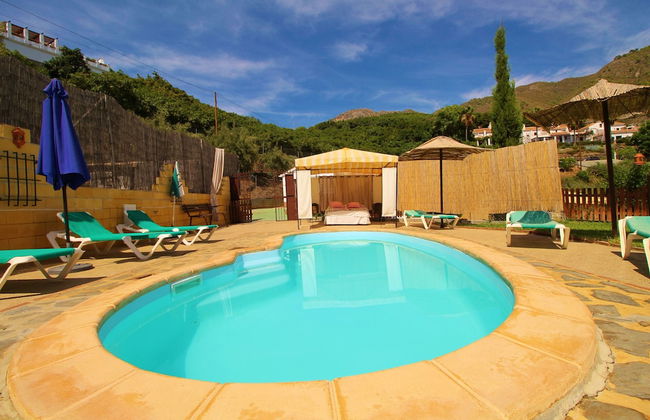 1038 Villa Cruz - Foto 21