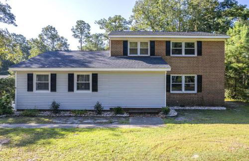 Cardinal Seas home - Foto 7