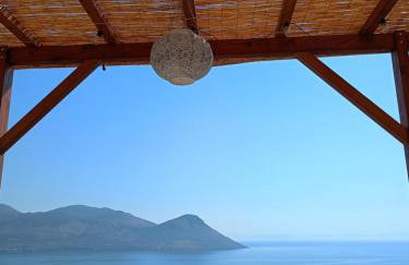 Sofilia view house - Foto 36