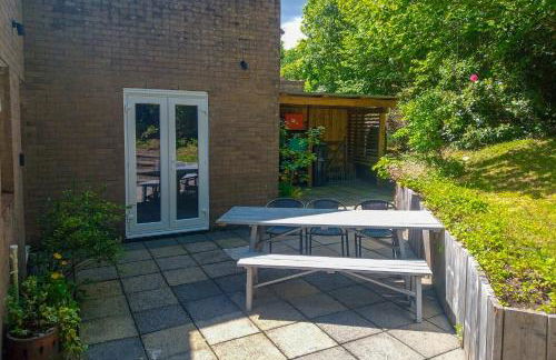 Canyon Cottage - Photo 25