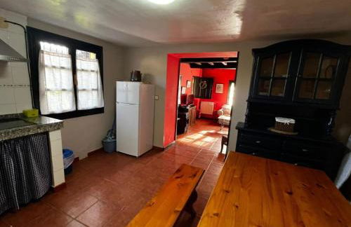 Casa Lula 2 Pendueles Llanes AR-685-AS - Foto 17