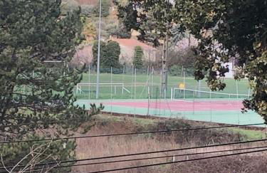 Jolie studio en Provence! - Foto 15