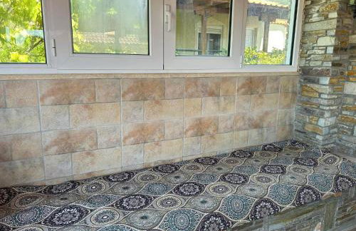 Villa DorinDa Greece - Foto 17