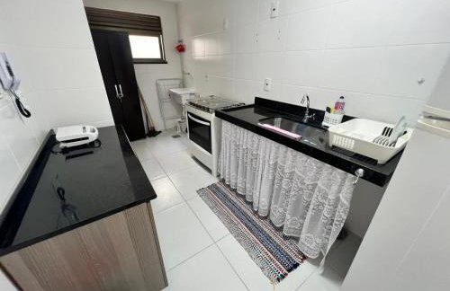 Vista do Pontal - Photo 16