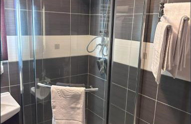 Apartament w Wesołej - Photo 32