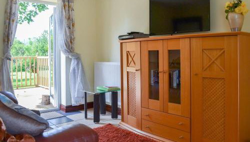 Hunter's Cottage - Uk6239 - Foto 2