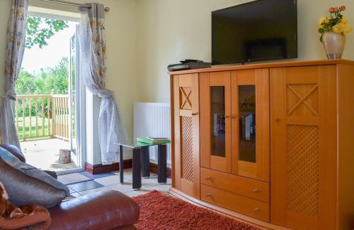 Hunter's Cottage - Uk6239 - Foto 2