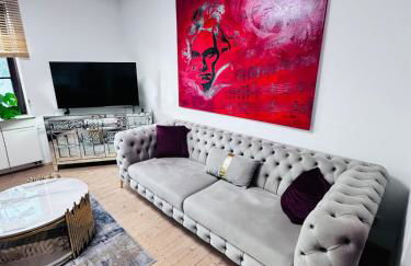 S-Art Living - Foto 11