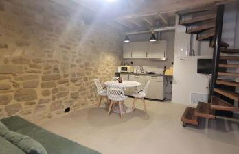 Apartamentos Patio y Calados Rioja Suites - Foto 32