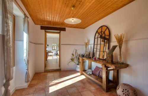 ô temps suspendu.. - Foto 13