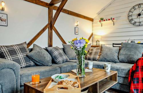 1 Bed in Northwich oc-91435 - Photo 6