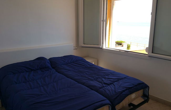 Inmo Estartit Apto. Artit D1 - Foto 2