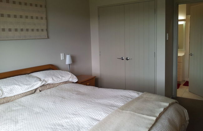 Glencairn Glamour - Foto 4