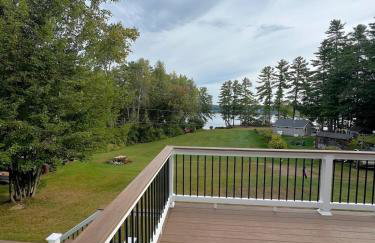 LOONS VIEW LIMIT 20 home - Foto 37