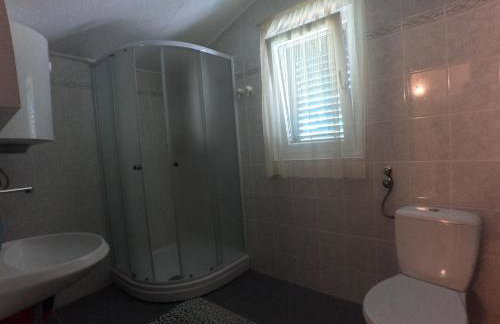 Apartmani Škrnjug - Photo 38