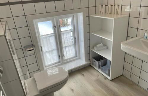 Petrine/s Hüs - Foto 14