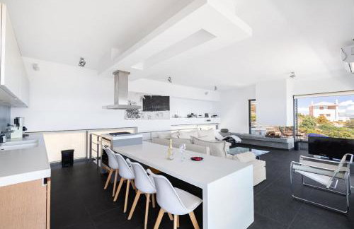 Olon Villa - Foto 17