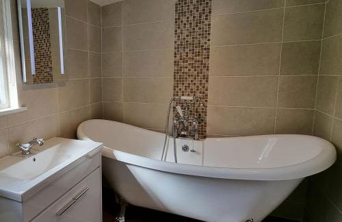 Karslake Cottage - Photo 18