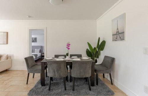 Cozy Miami Home Pet-friendly & with Free Parking - Foto 32