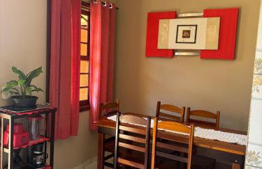 Casa Dom Pedro - Foto 6