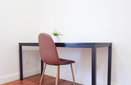 Family-Friendly 4 Bed 3 Bath Downtown Delight - Foto 41