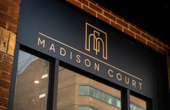 Hemel Apartments- Tranquil Haven - Foto 44