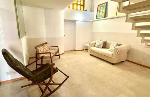 Marilù e il Mare - Your home by the sea - Foto 22