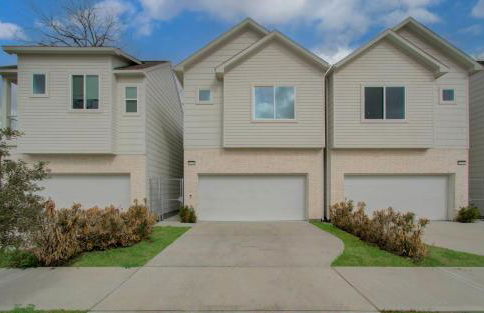 Luxe Family Stay Near NRG Game & Rodeo - Foto 3