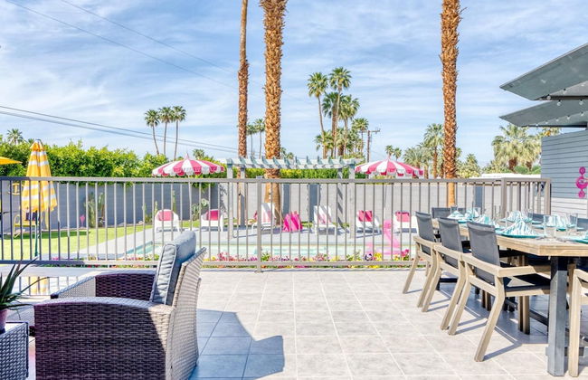 The Yellow Door on Shadow Mountain - Foto 31