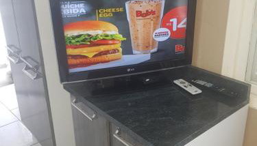 Apartamentos Imbe - Foto 2