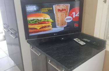 Apartamentos Imbe - Foto 2