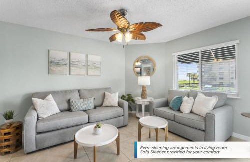 Royal Mansions 3204 - Foto 22