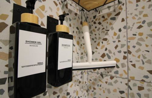 Fiera Stay - Monolocale vicino alla Fiera di Bologna e al Centro - Foto 24